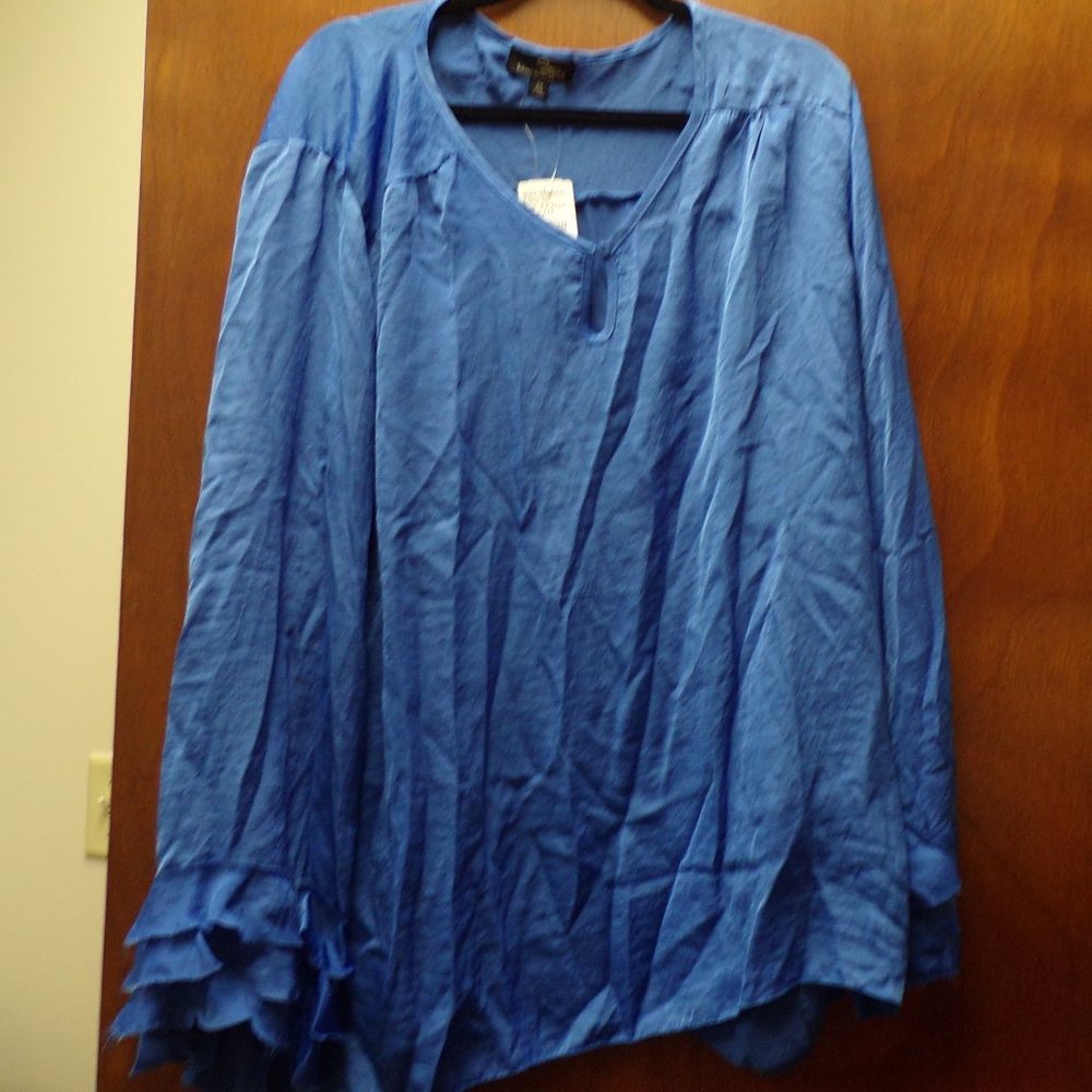Women's Blouse